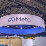 meta-wins-massive-spyware-damages-case-–-$167-million!