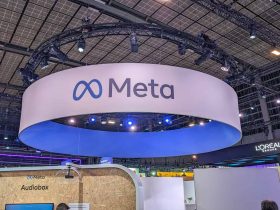 meta-wins-massive-spyware-damages-case-–-$167-million!