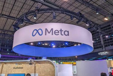 meta-wins-massive-spyware-damages-case-–-$167-million!