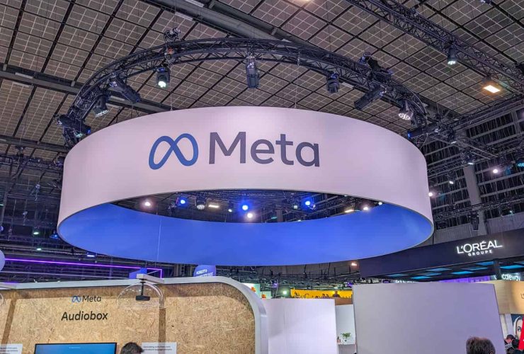 meta-wins-massive-spyware-damages-case-–-$167-million!