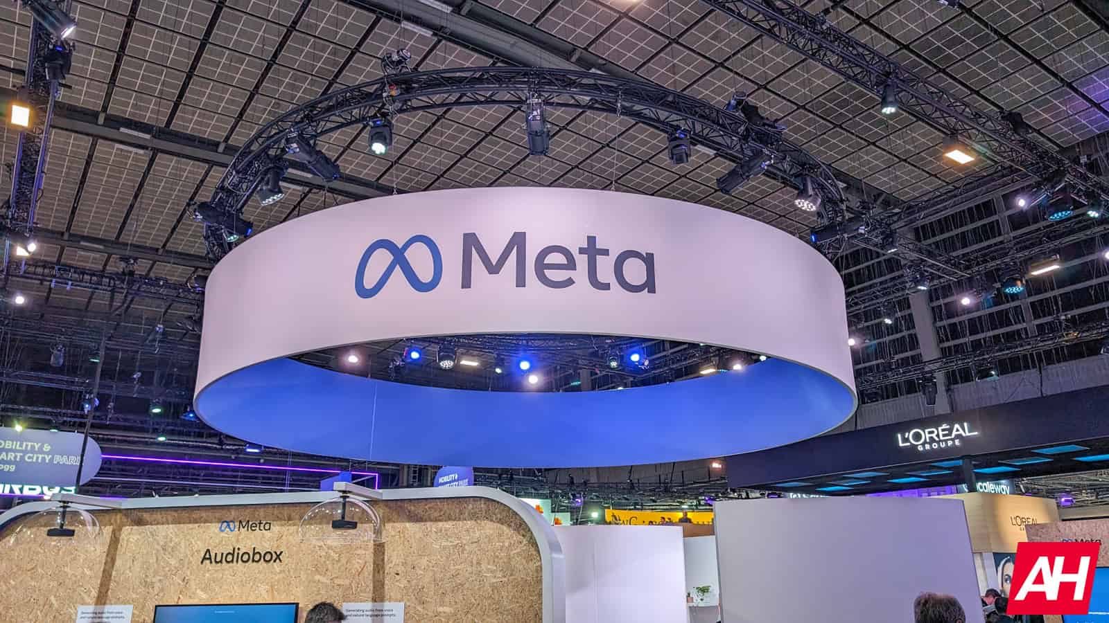 meta-wins-massive-spyware-damages-case-–-$167-million!