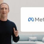 zuckerberg’s-bold-ai-vision:-will-ai-friends-replace-humans?
