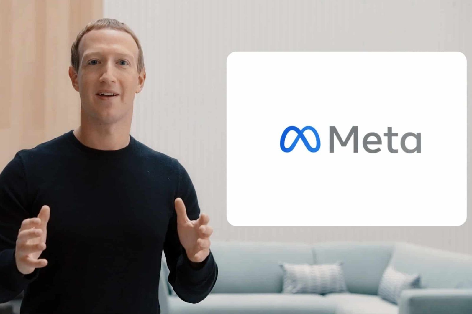 zuckerberg’s-bold-ai-vision:-will-ai-friends-replace-humans?