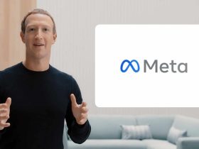 zuckerberg’s-bold-ai-vision:-will-ai-friends-replace-humans?