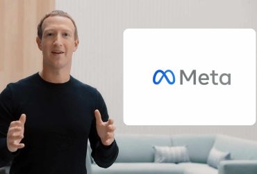 zuckerberg’s-bold-ai-vision:-will-ai-friends-replace-humans?