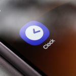 samsung-clock’s-alarms-have-a-ceiling-that-a-user-has-already-managed-to-reach