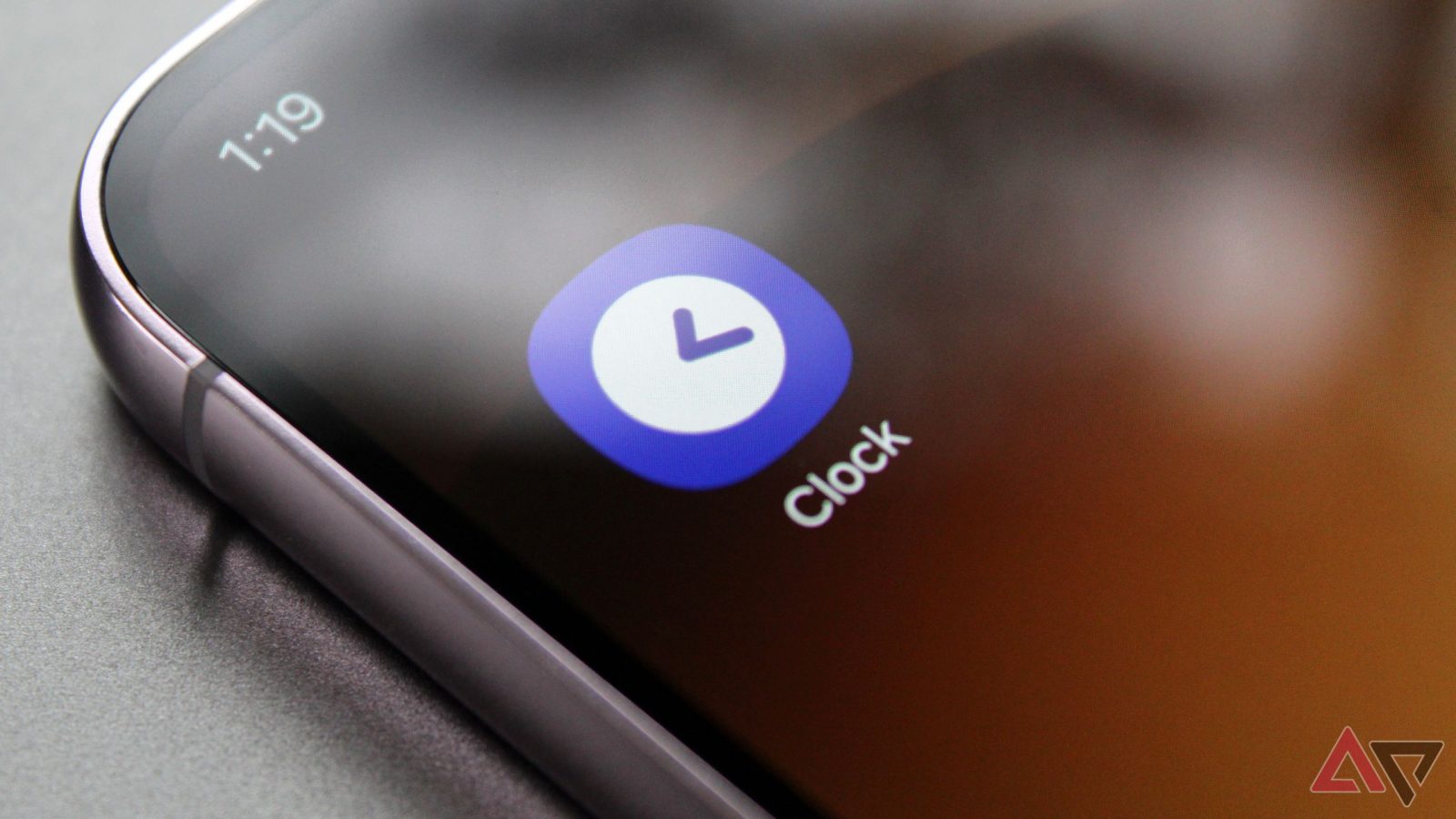 samsung-clock’s-alarms-have-a-ceiling-that-a-user-has-already-managed-to-reach