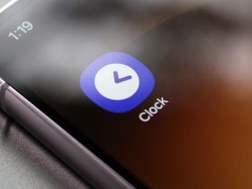 samsung-clock’s-alarms-have-a-ceiling-that-a-user-has-already-managed-to-reach