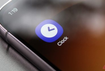 samsung-clock’s-alarms-have-a-ceiling-that-a-user-has-already-managed-to-reach
