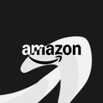 amazon’s-new-warehouse-robot-has-‘a-sense-of-touch’