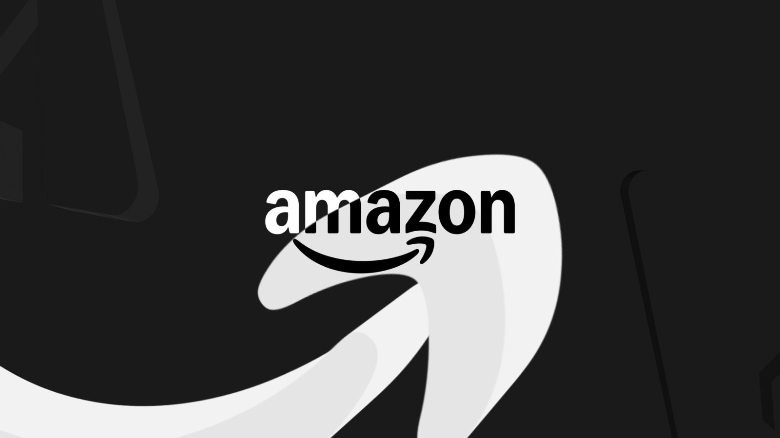 amazon’s-new-warehouse-robot-has-‘a-sense-of-touch’