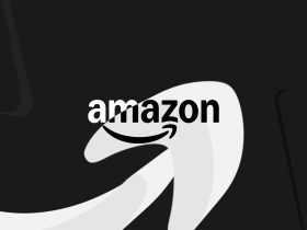 amazon’s-new-warehouse-robot-has-‘a-sense-of-touch’