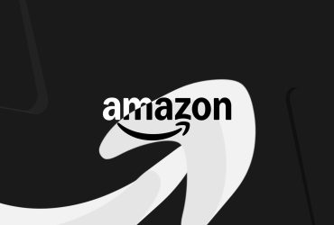amazon’s-new-warehouse-robot-has-‘a-sense-of-touch’