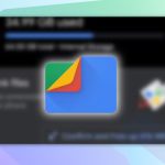 this-ui-tweak-could-bring-a-dynamic-feel-to-files-by-google’s-recents-view