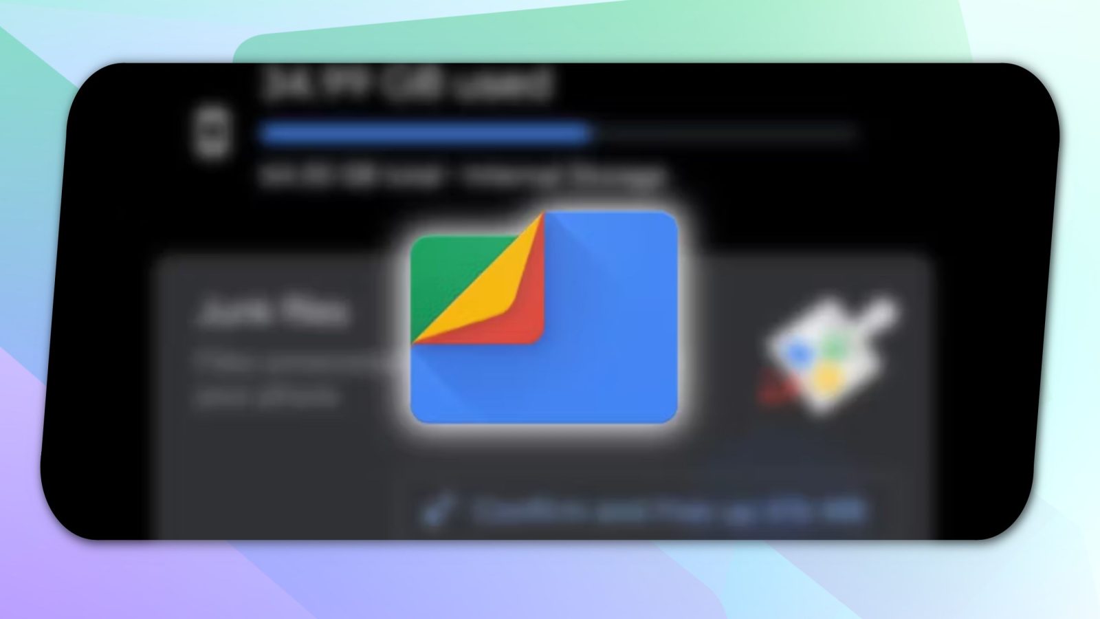 this-ui-tweak-could-bring-a-dynamic-feel-to-files-by-google’s-recents-view