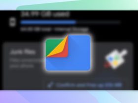 this-ui-tweak-could-bring-a-dynamic-feel-to-files-by-google’s-recents-view