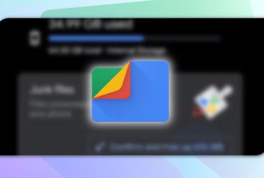 this-ui-tweak-could-bring-a-dynamic-feel-to-files-by-google’s-recents-view