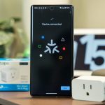 matter-update-simplifies-setup-with-multi-device-qr-codes-and-nfc-tag-support