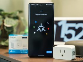 matter-update-simplifies-setup-with-multi-device-qr-codes-and-nfc-tag-support