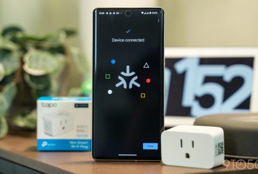 matter-update-simplifies-setup-with-multi-device-qr-codes-and-nfc-tag-support