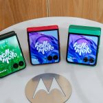 best-motorola-razr-ultra-2025-deals