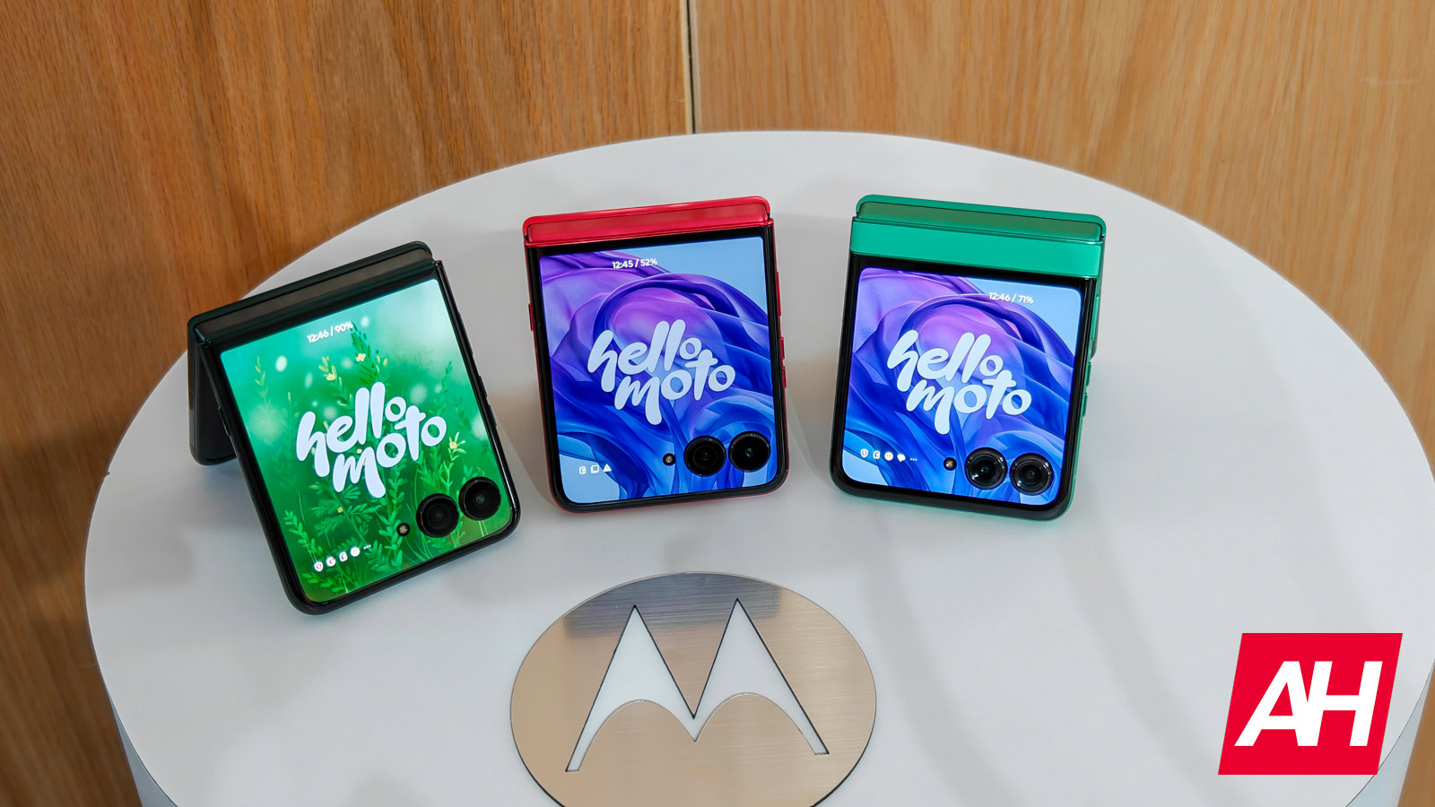 best-motorola-razr-ultra-2025-deals