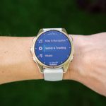 garmin’s-already-considering-more-subscription-locked-features-following-user-backlash