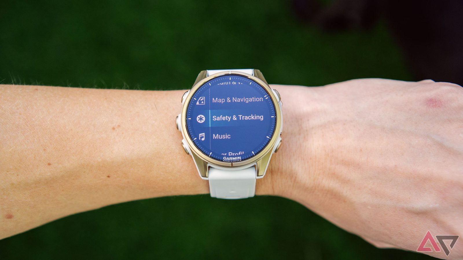 garmin’s-already-considering-more-subscription-locked-features-following-user-backlash