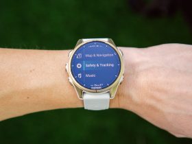 garmin’s-already-considering-more-subscription-locked-features-following-user-backlash