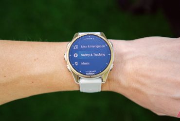 garmin’s-already-considering-more-subscription-locked-features-following-user-backlash
