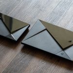 nvidia-opens-the-floodgates-to-its-latest-shield-tv-update;-you-no-longer-have-to-opt-in