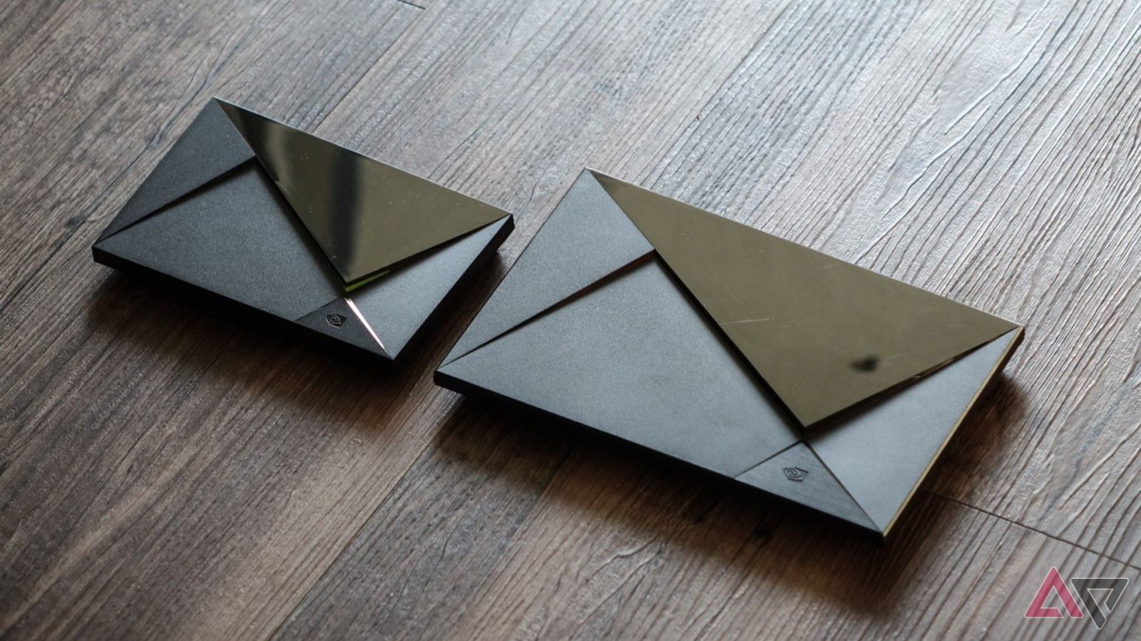 nvidia-opens-the-floodgates-to-its-latest-shield-tv-update;-you-no-longer-have-to-opt-in