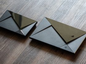 nvidia-opens-the-floodgates-to-its-latest-shield-tv-update;-you-no-longer-have-to-opt-in
