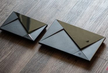nvidia-opens-the-floodgates-to-its-latest-shield-tv-update;-you-no-longer-have-to-opt-in