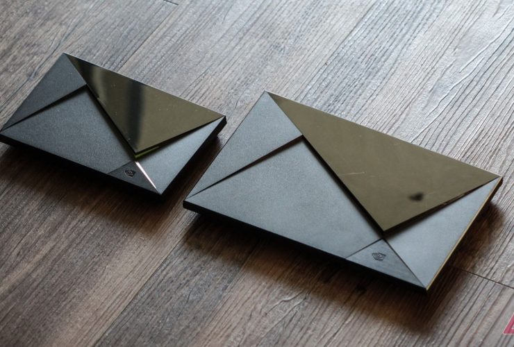 nvidia-opens-the-floodgates-to-its-latest-shield-tv-update;-you-no-longer-have-to-opt-in