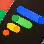 say-goodbye-to-google-fi-vpn-and-hello-to-vpn-by-google