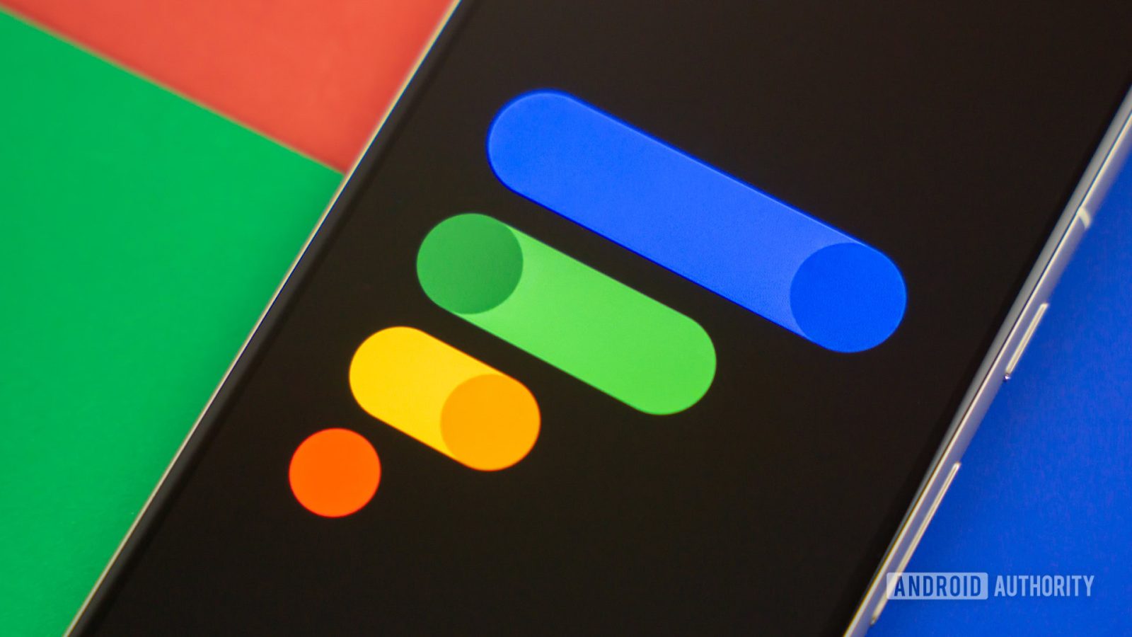 say-goodbye-to-google-fi-vpn-and-hello-to-vpn-by-google
