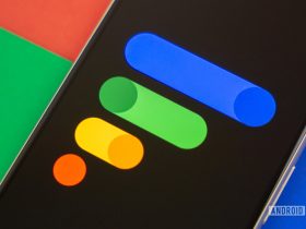 say-goodbye-to-google-fi-vpn-and-hello-to-vpn-by-google