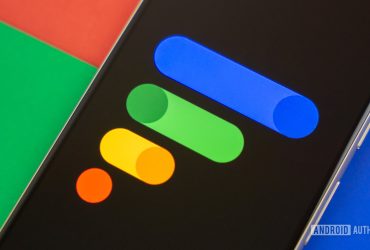 say-goodbye-to-google-fi-vpn-and-hello-to-vpn-by-google