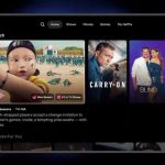 netflix’s-new-look-will-respond-to-your-‘moods’-with-better-suggestions-in-google-tv