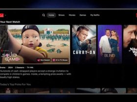 netflix’s-new-look-will-respond-to-your-‘moods’-with-better-suggestions-in-google-tv