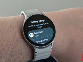 galaxy-watch-8-lte-inches-closer-to-launch-after-fcc-approval