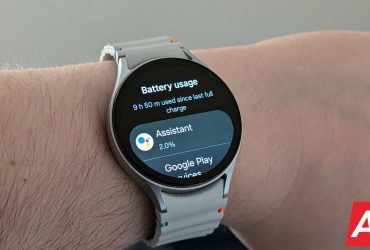 galaxy-watch-8-lte-inches-closer-to-launch-after-fcc-approval