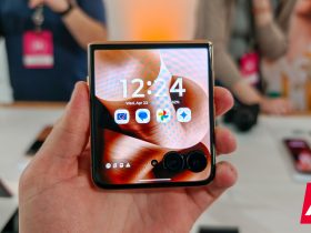 best-motorola-razr-plus-2025-deals