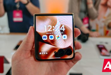 best-motorola-razr-plus-2025-deals
