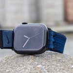 trouble-ticking?-apple-watch-shipments-down-amid-complacency-claims