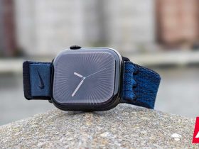 trouble-ticking?-apple-watch-shipments-down-amid-complacency-claims