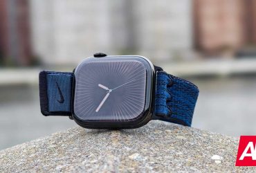 trouble-ticking?-apple-watch-shipments-down-amid-complacency-claims