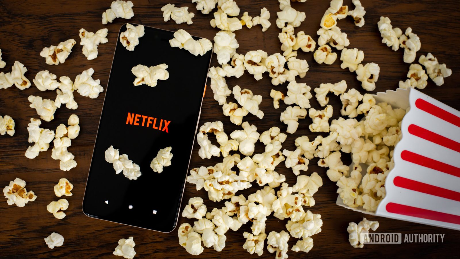 netflix’s-latest-redesign-is-drawing-early-criticism-online