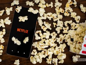 netflix’s-latest-redesign-is-drawing-early-criticism-online